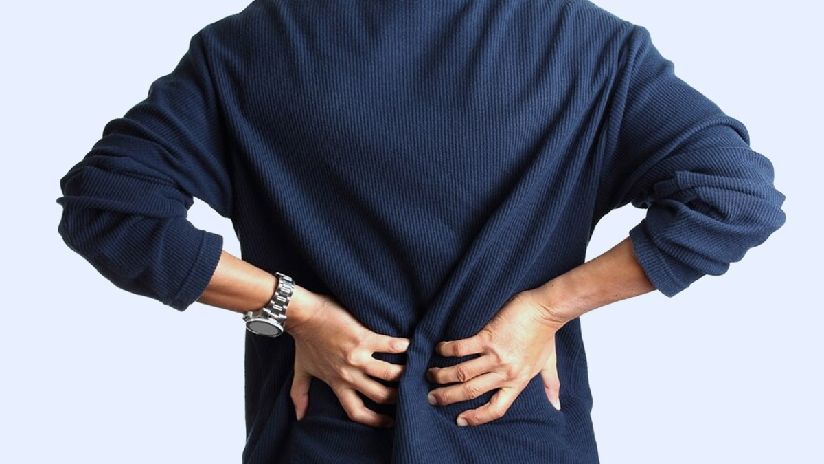 Home Remedies to Naturally Lower Creatinine Levels