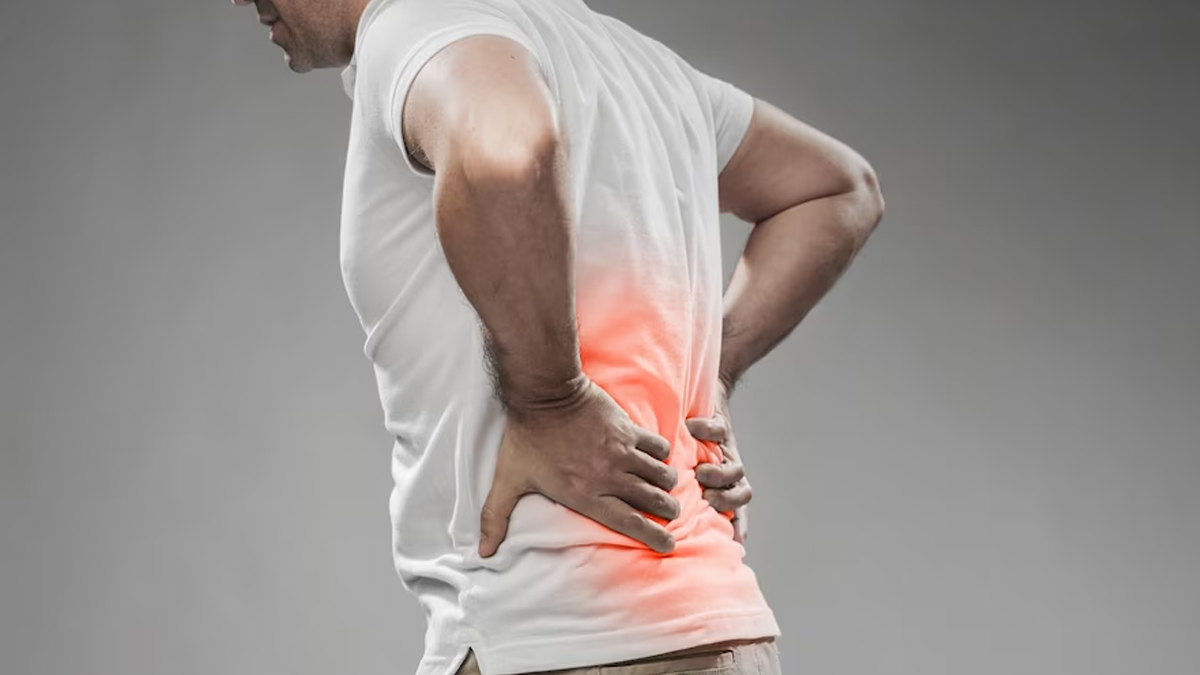 Home Remedies to Naturally Lower Creatinine Levels