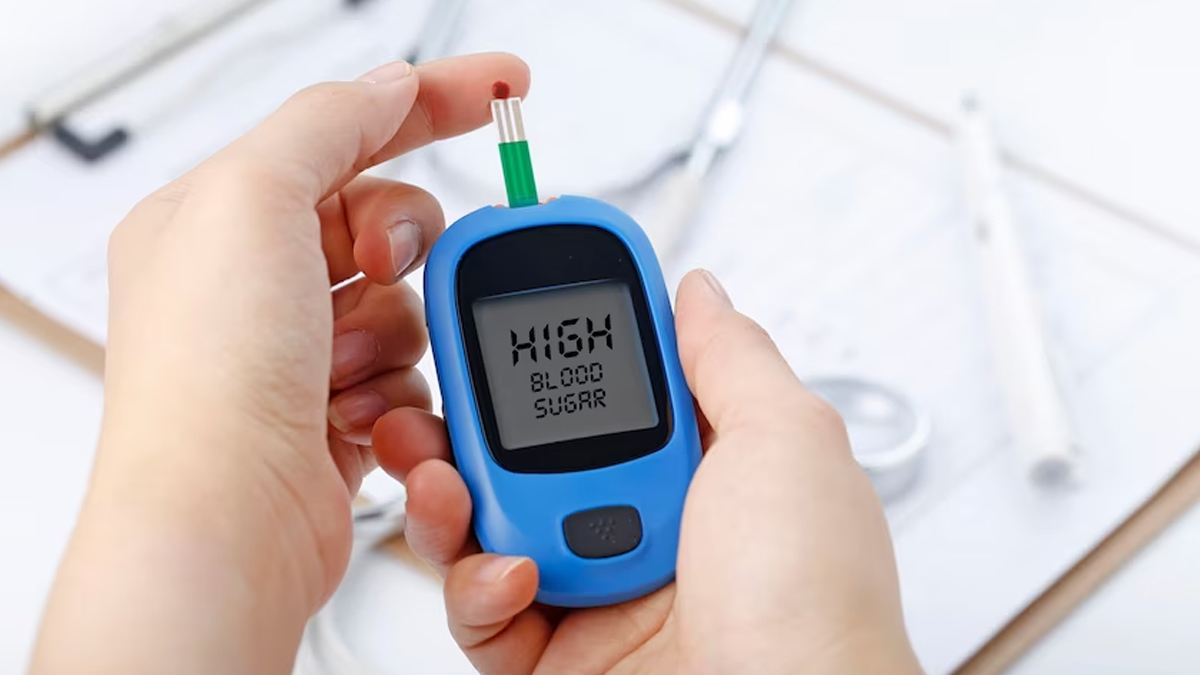 high-blood-sugar