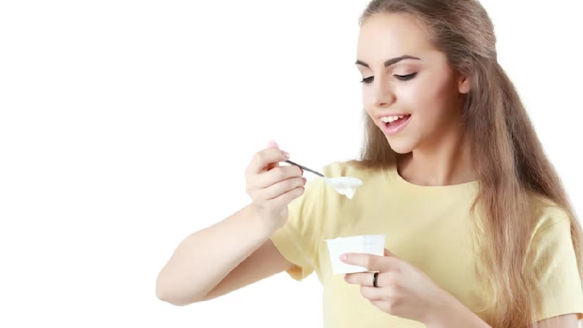 home remedies for burning tongue syndrome