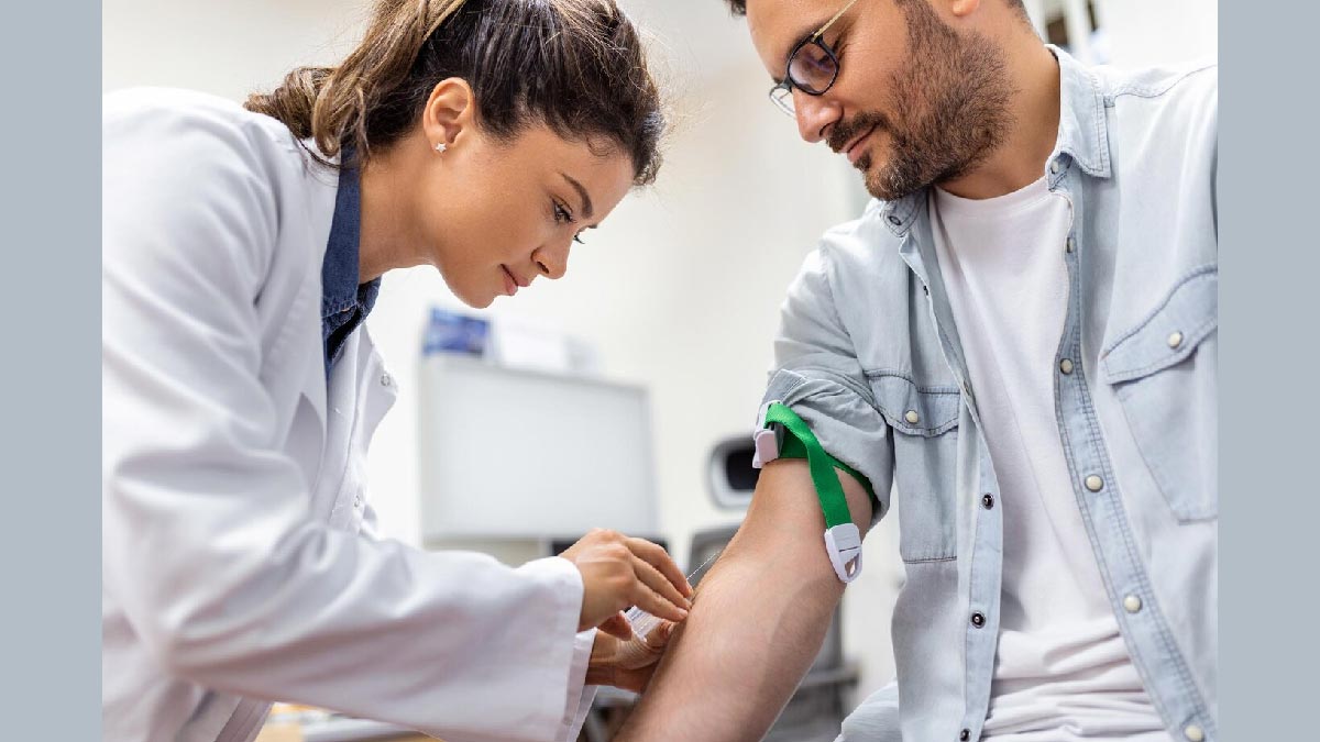 alpha thalsemmia symptoms