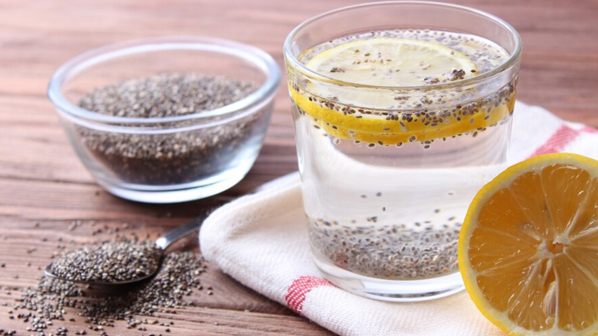 chia-seeds-mask