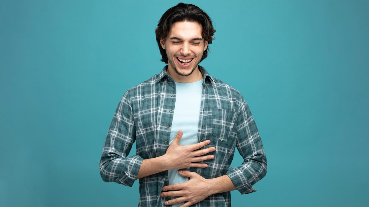 Health Benefits Of White Onions In Hindi