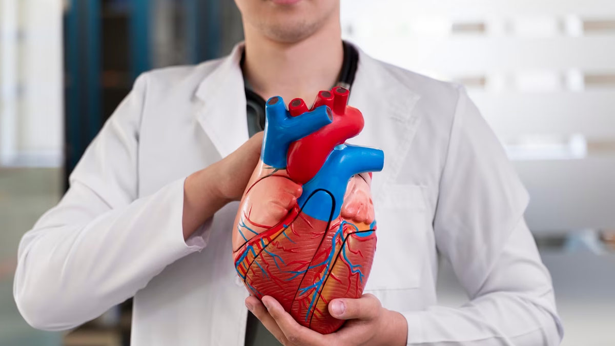 Health Benefits Of Red Onions In Hindi