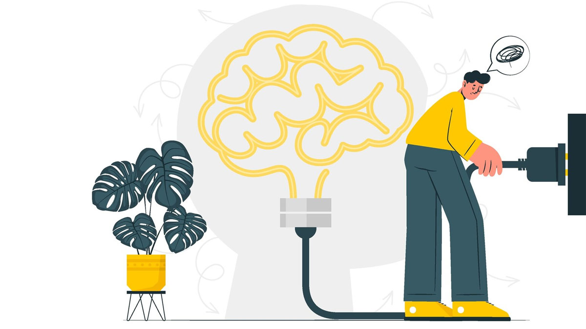 Treatment Of Amnesia In Hindi