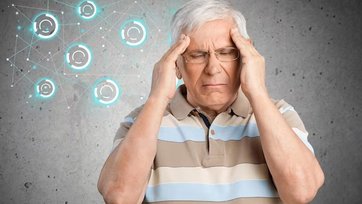 Symptoms Of Amnesia In Hindi