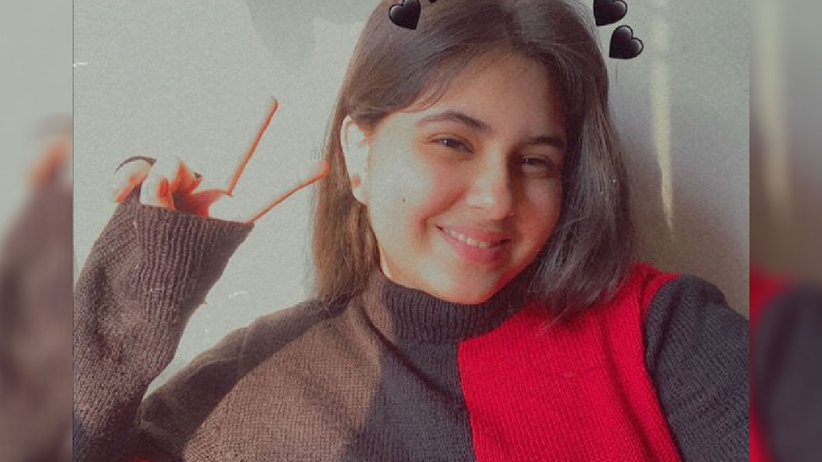 Suhani Bhatnagar, Actress Who Played Young Babita Phogat In ‘Dangal,’ Dies At 19 In AIIMS, Delhi