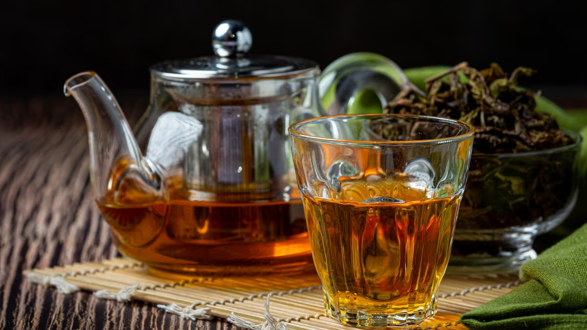 Tea-for-cures-constipation-in-hypothyroidism-ins