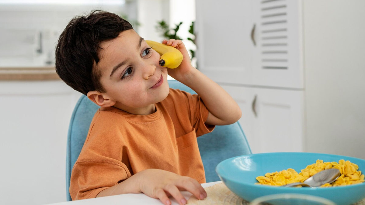 Signs-That-Your-Child-Is-Deficient-Of-Micronutrients-ins