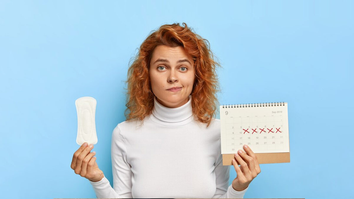 Causes Of Bloody Discharge In Hindi