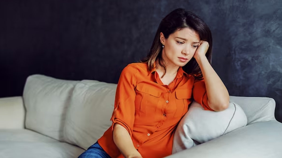 Jujube Benefits For Female In Hindi