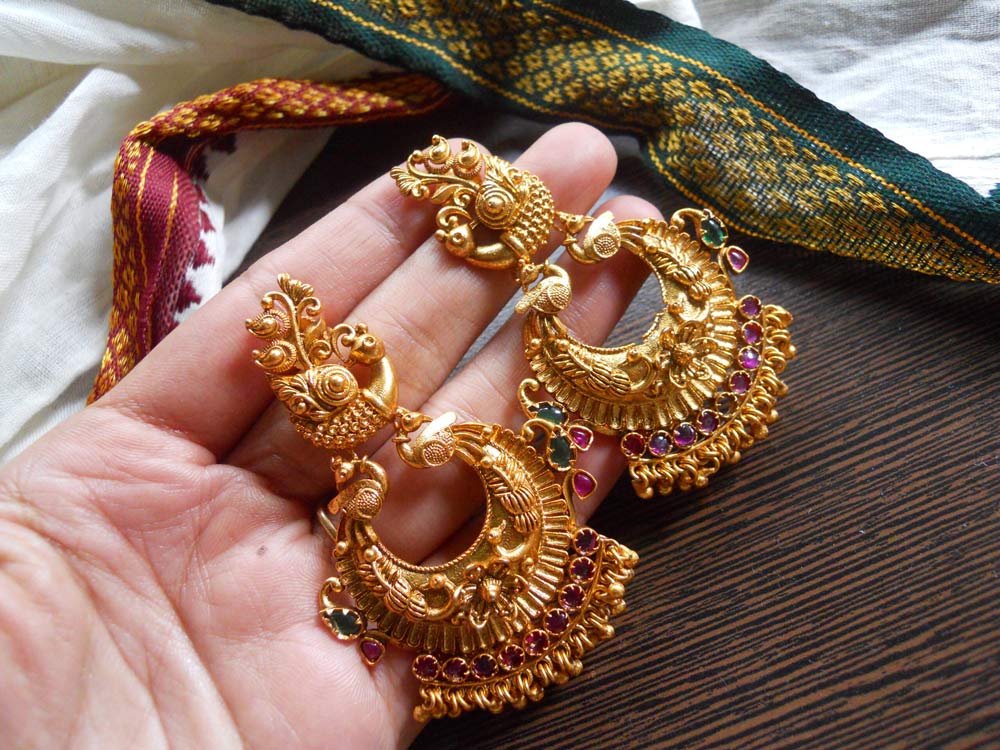 earlobe pain home remedies