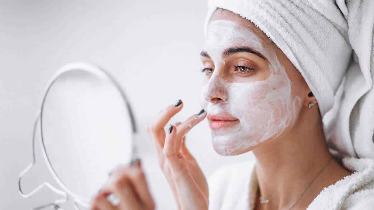 plant-based-oil-ins2