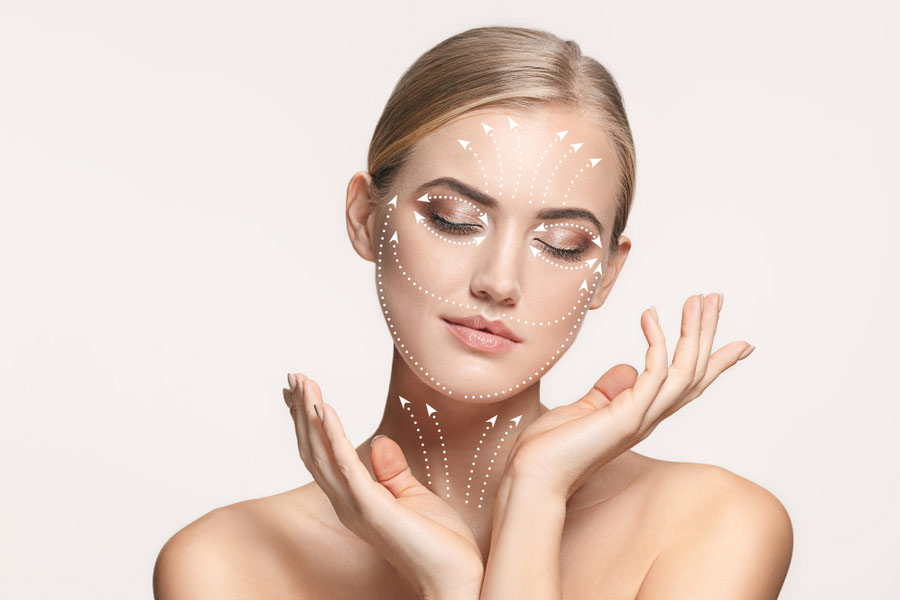 Should You Use Collagen Sheet Masks