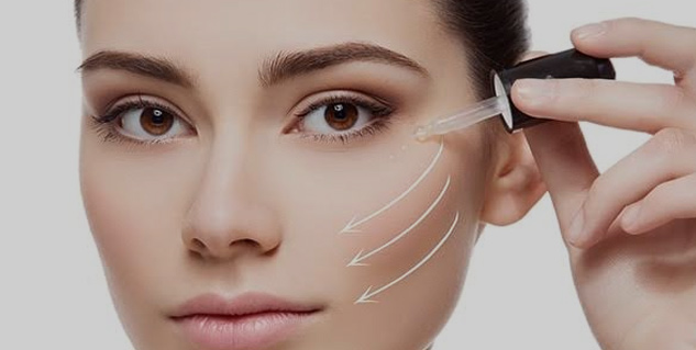 Importance of Copper Peptides In Skincare