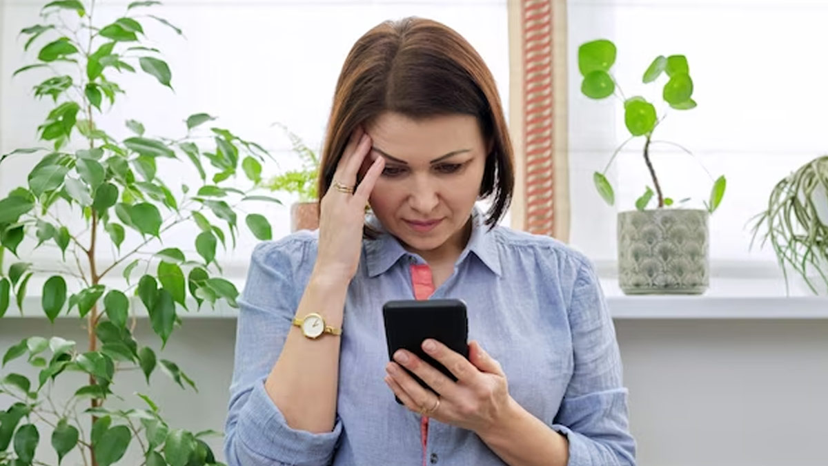 Digital-Dementia-ins