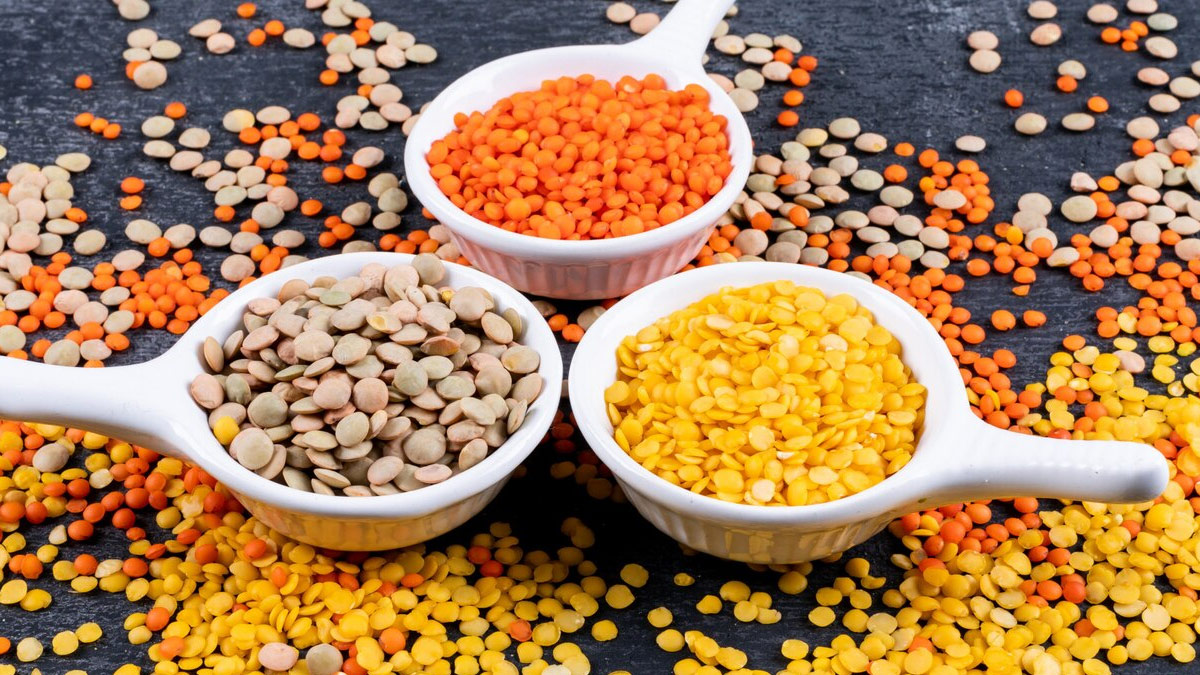 pulses-for-faster-weight-loss-ins1