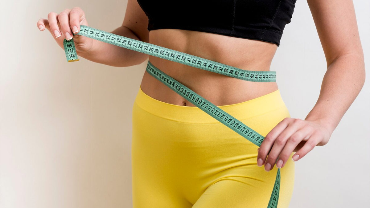 pulses-for-faster-weight-loss-ins1