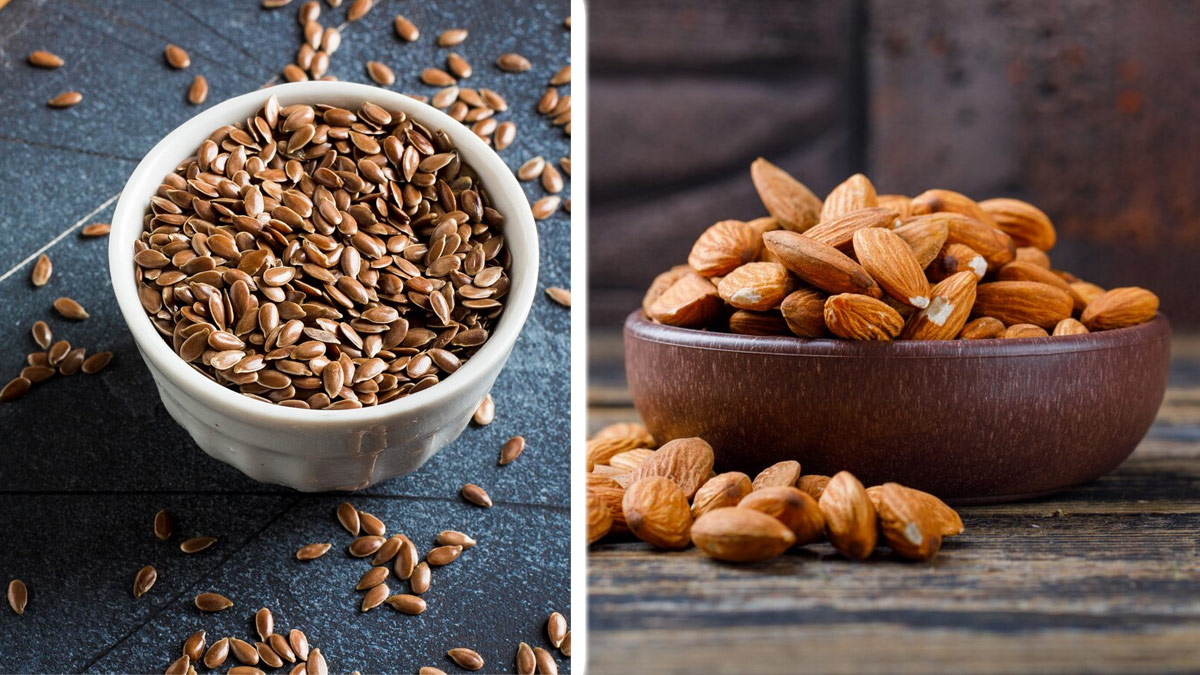almond-and-flaxseed-face-cleanser-benefits-ins2