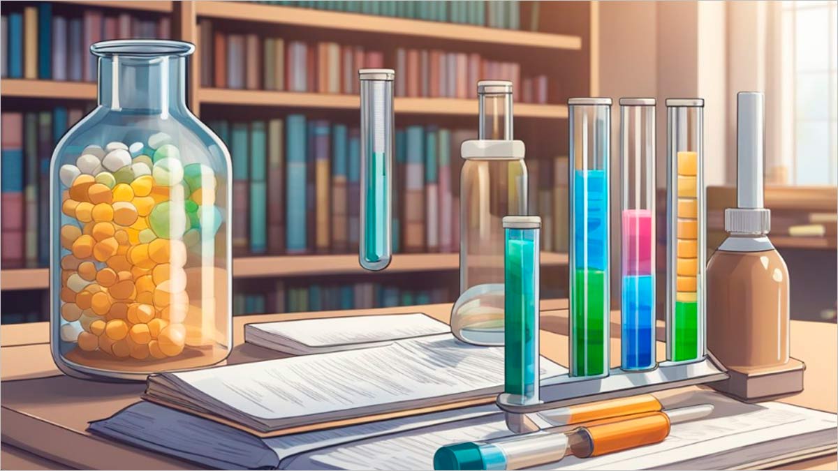 Understanding Genetic Methylation