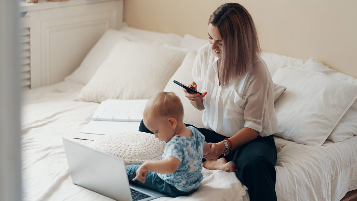 How-To-Protect-Kids-From-Mobile-Radiation-insside