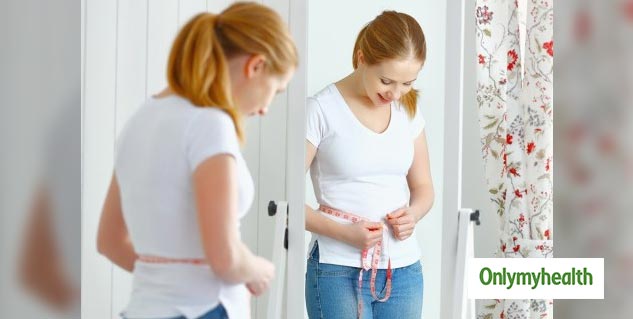 High Protein Foods to Lose Belly Fat Faster