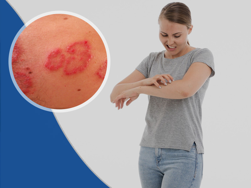 Risks of of Overeating Arhar Dal