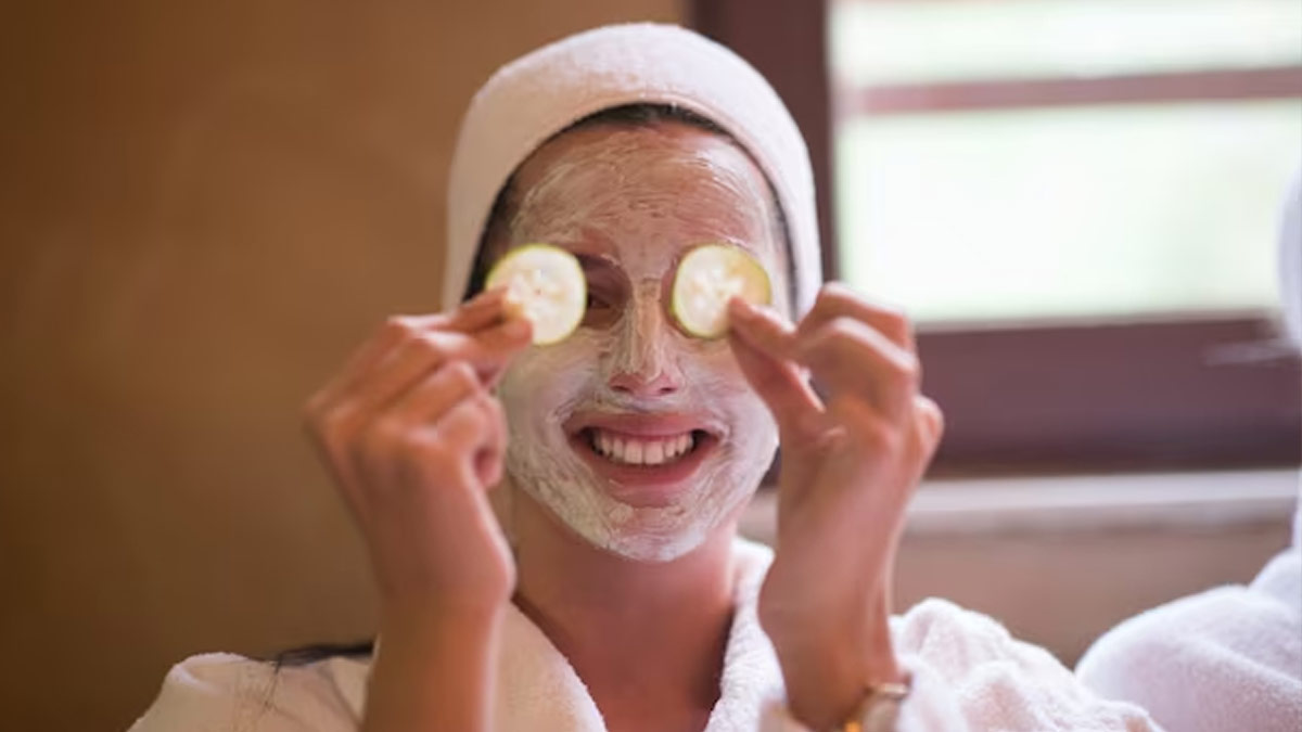 chironji face scrub