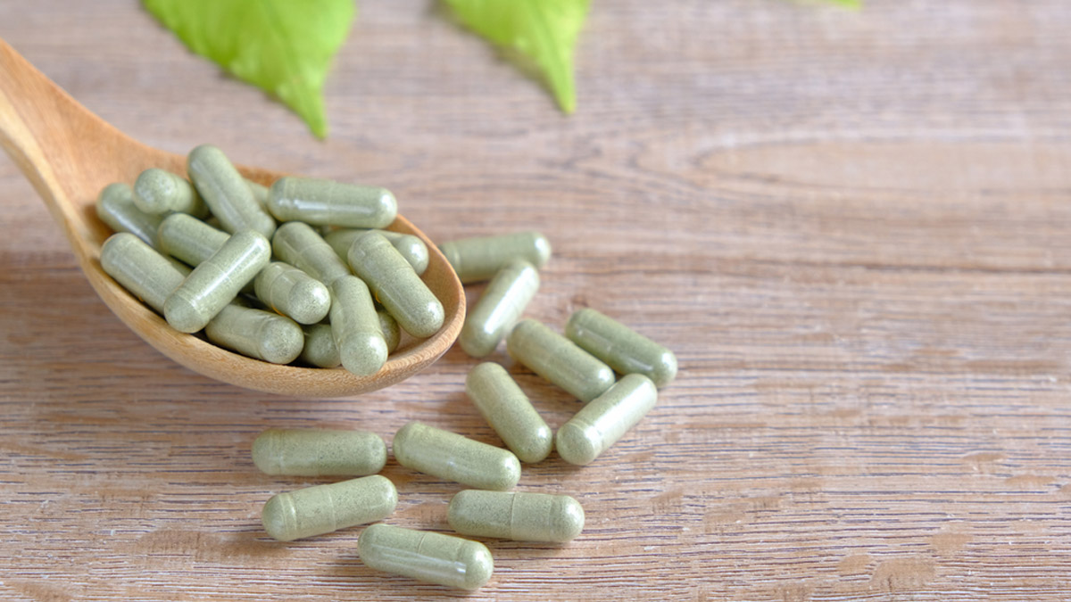 green-chiretta-capsule