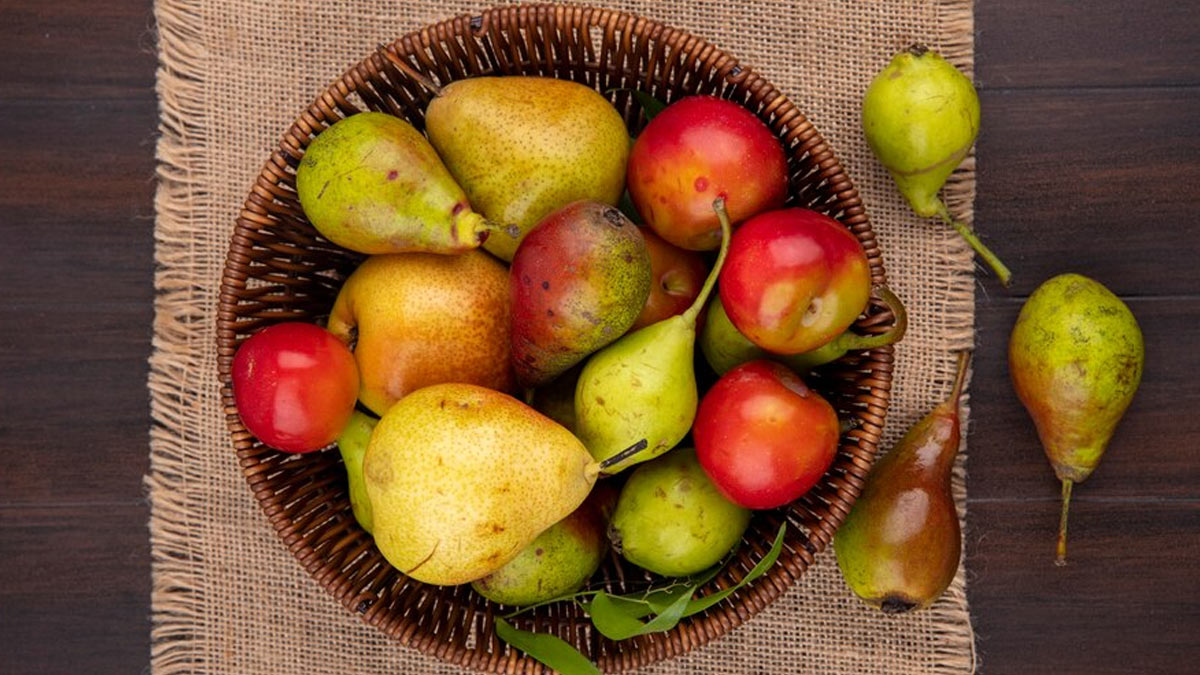 Foods To Avoid During And After A Fever