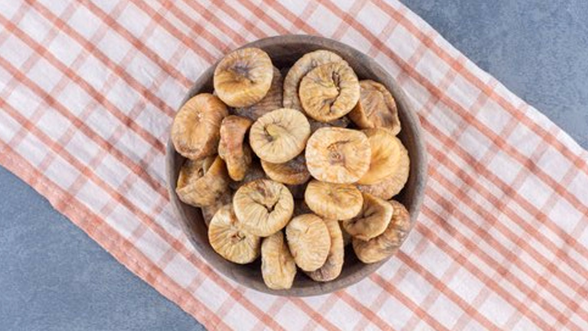 Fruits to increase haemoglobin naturally