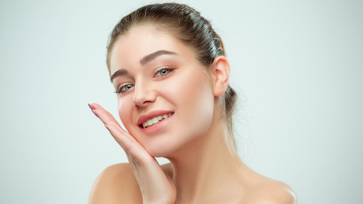 Azelaic Acid Benefits For Skin