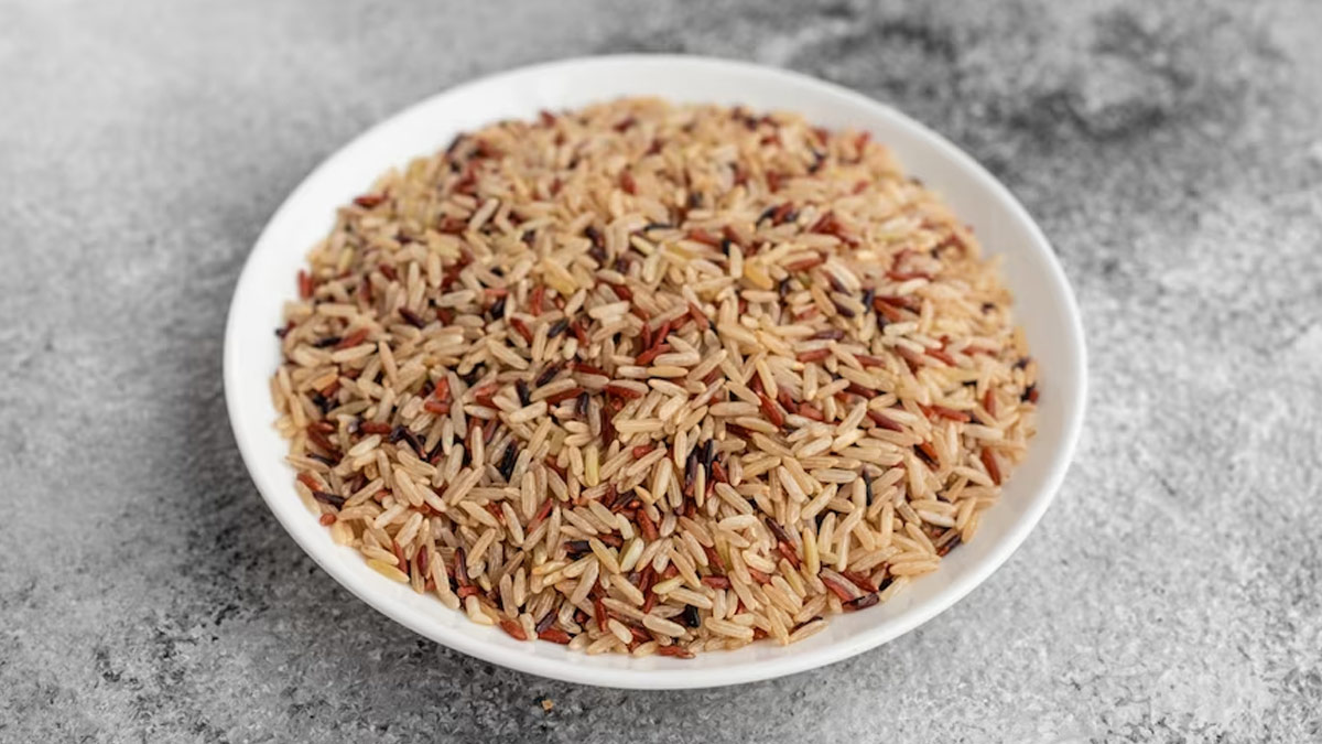 Health Benefits Of Dual Plant Protein