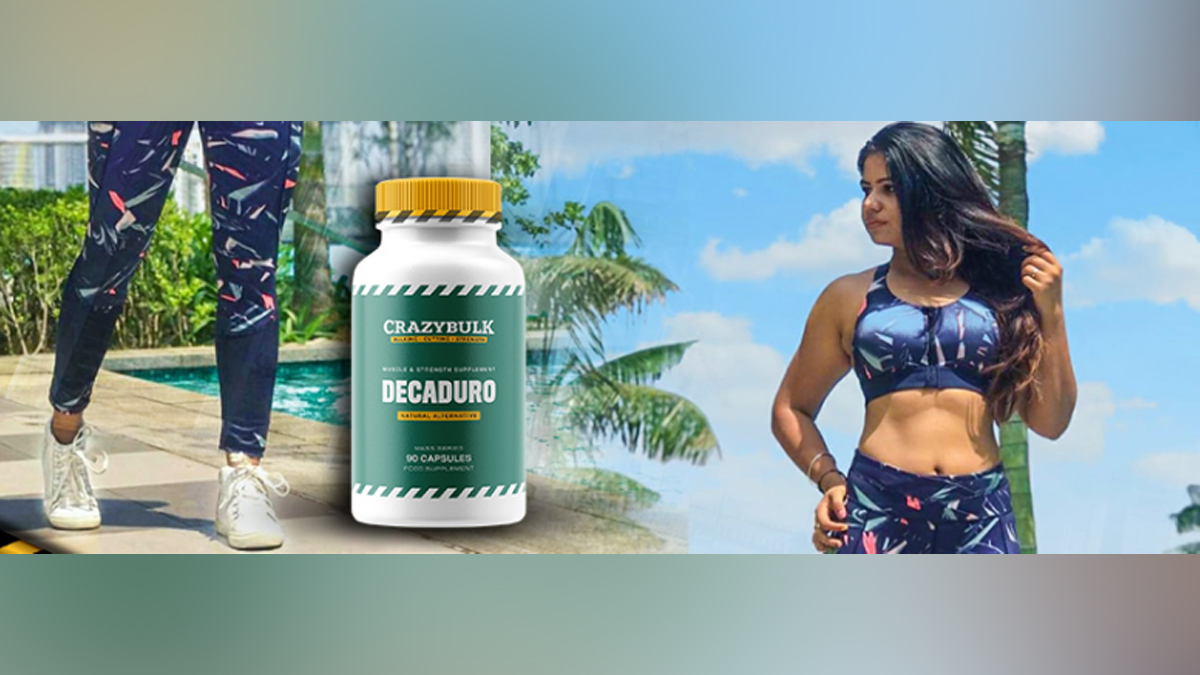 Deca vs Tren: A Detailed Comparison for Bulking Success - Test Cycle, Side Effects, Dosage Breakdown (Before And After Results)