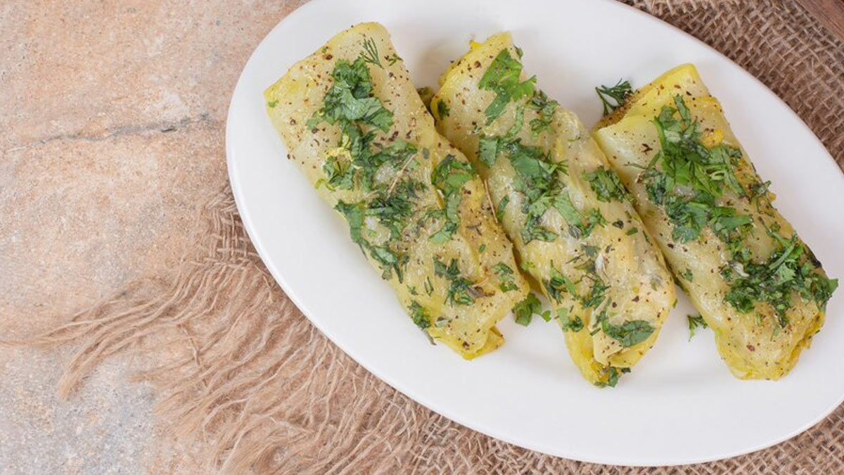 Palak-Dhokla-ins2