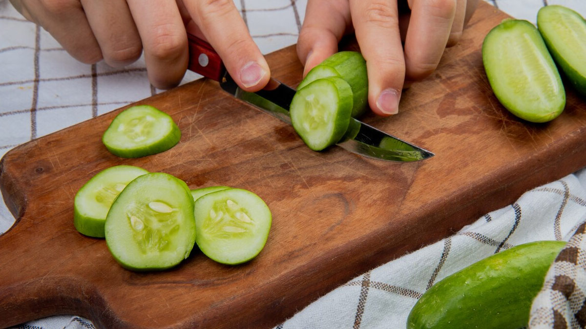 diet changes in changing season