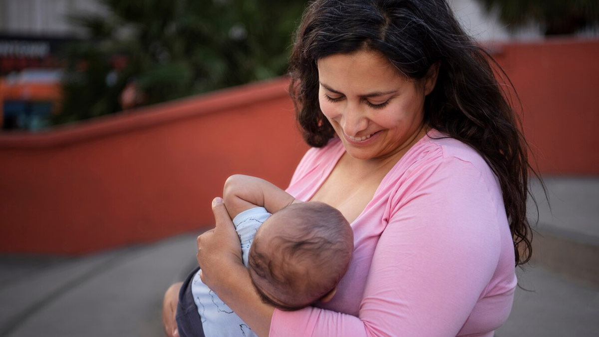 fennel-seeds-for-breast-milk-supply-ins