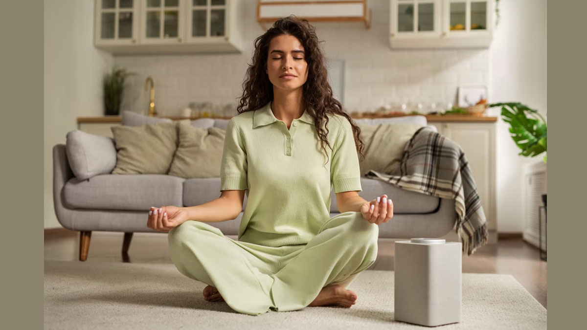 mental health problems