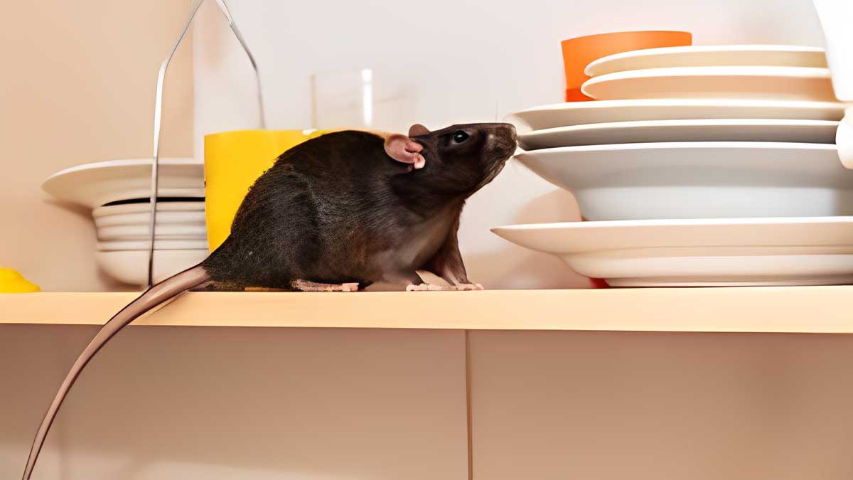 what is leptospirosis and its preventive measures