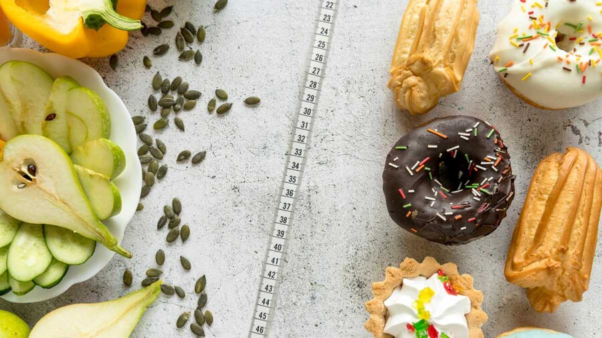 calorie-deficit-diet