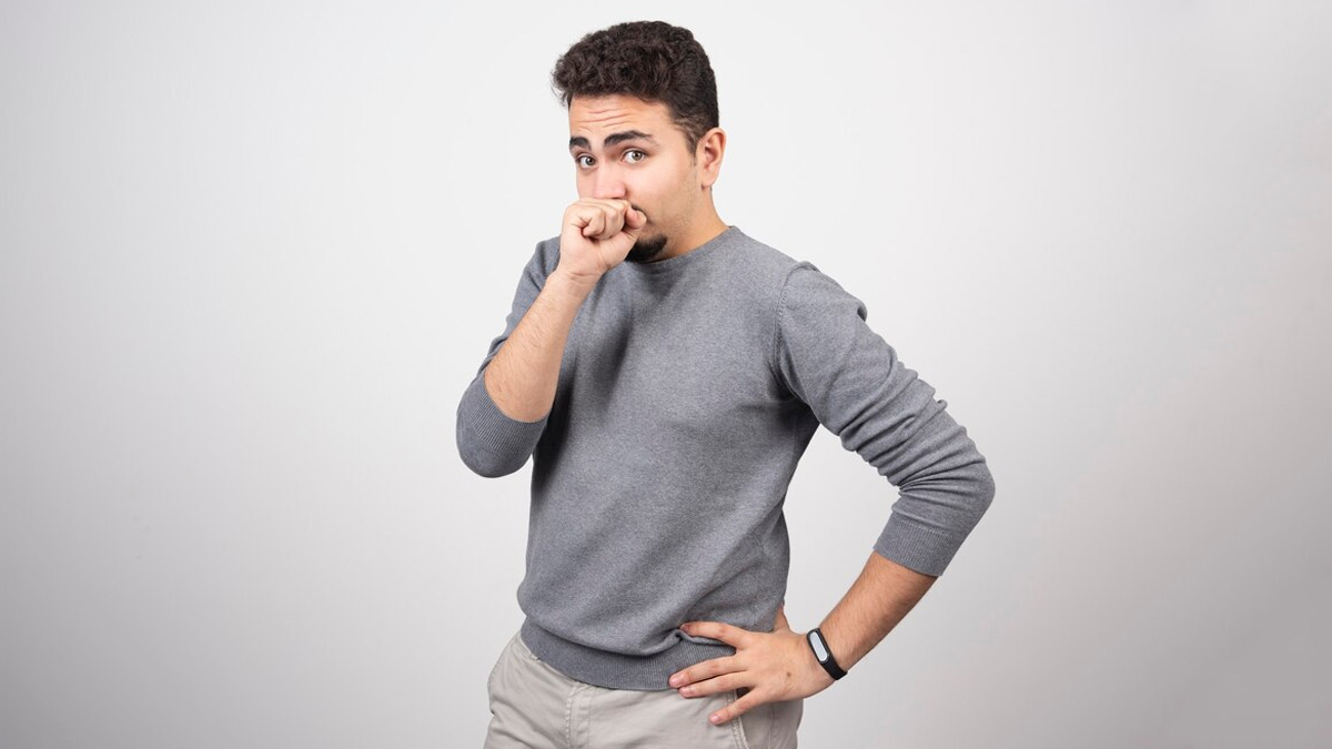 What is Nocturnal Asthma