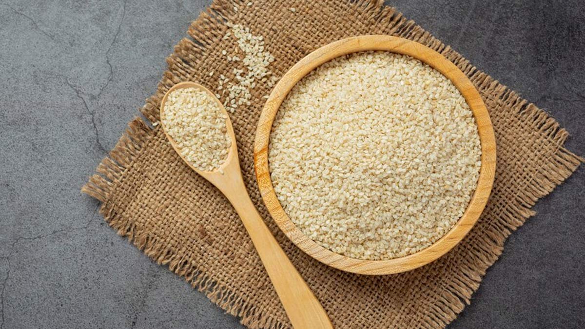 sesame-seeds