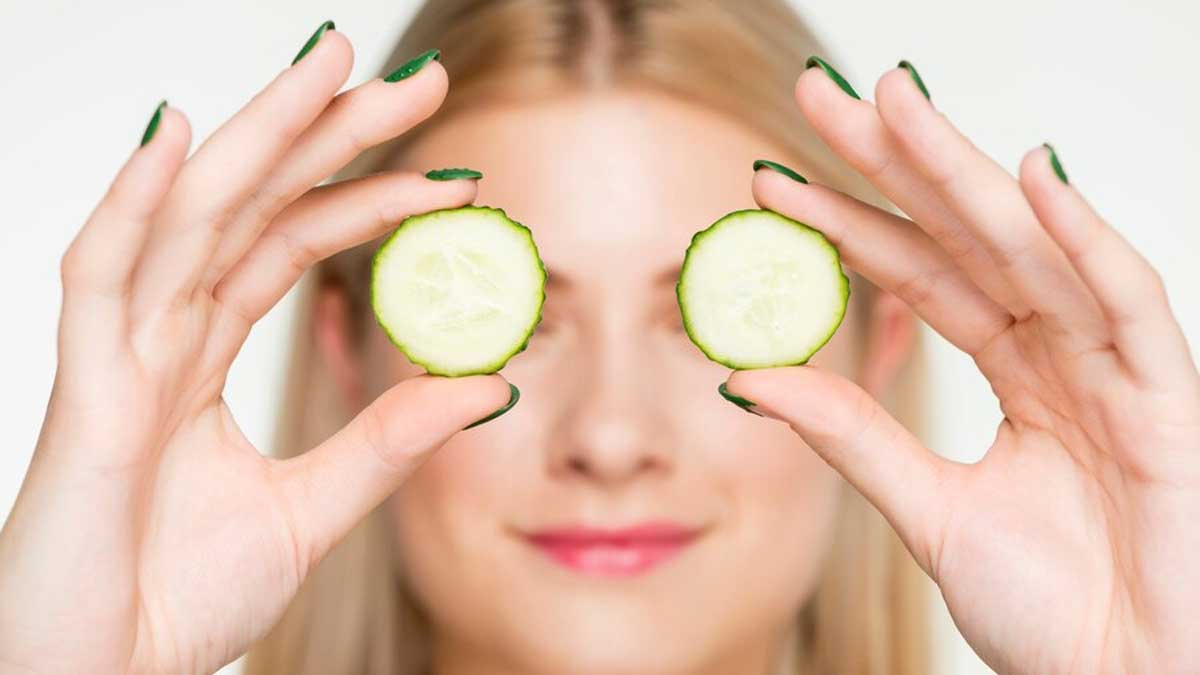 cucumber-slice