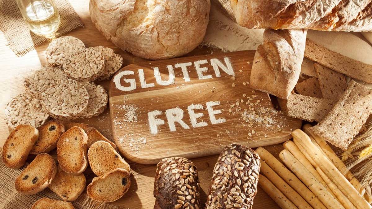 Gluten Intolerance 8 Gluten Free Delights Worth Trying OnlyMyHealth