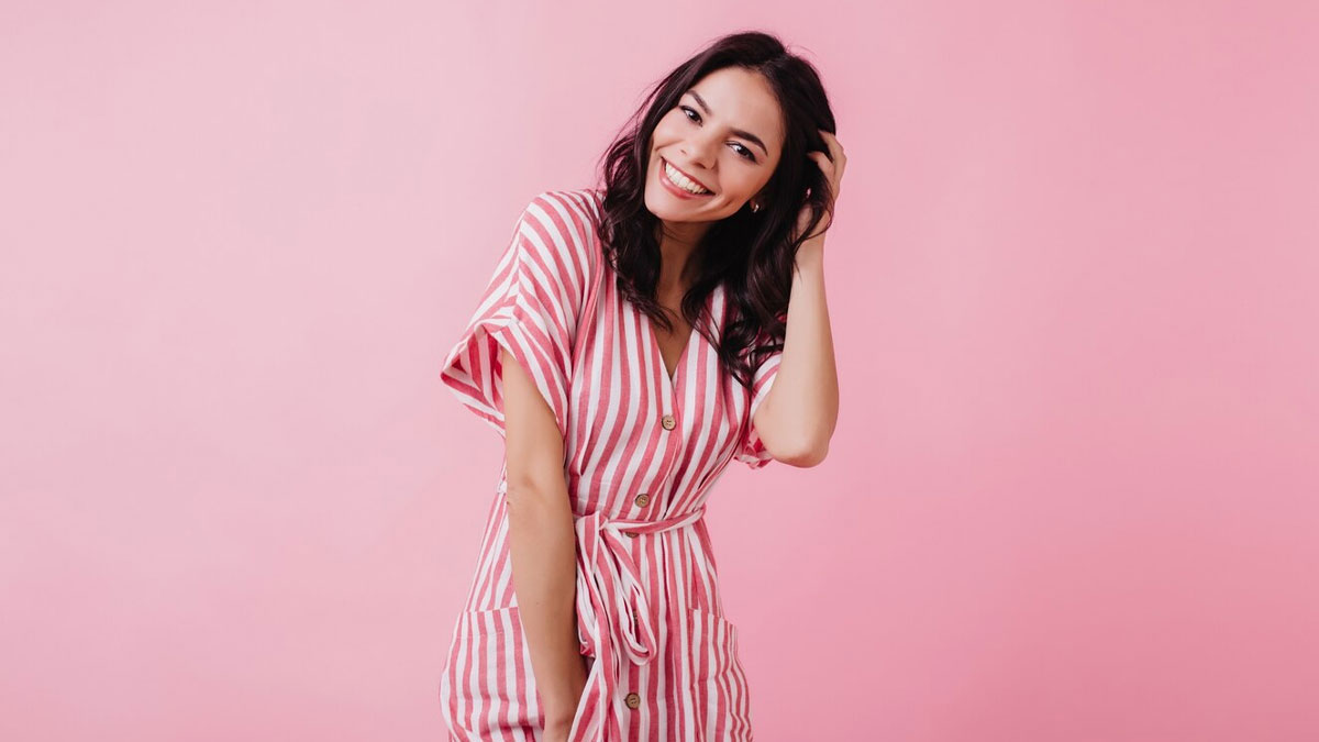 How To Take Care Of Hair During Winter In Hindi