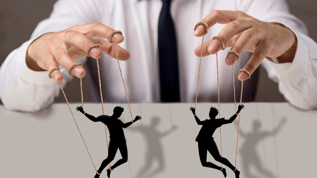 How Art Can Help Manage, Create Awareness About Diabetes-Related Non-Communicable Diseases