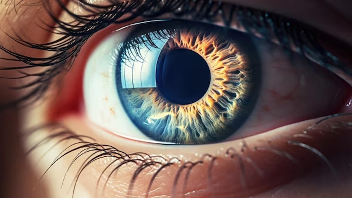 How Art Can Help Manage, Create Awareness About Diabetes-Related Non-Communicable Diseases