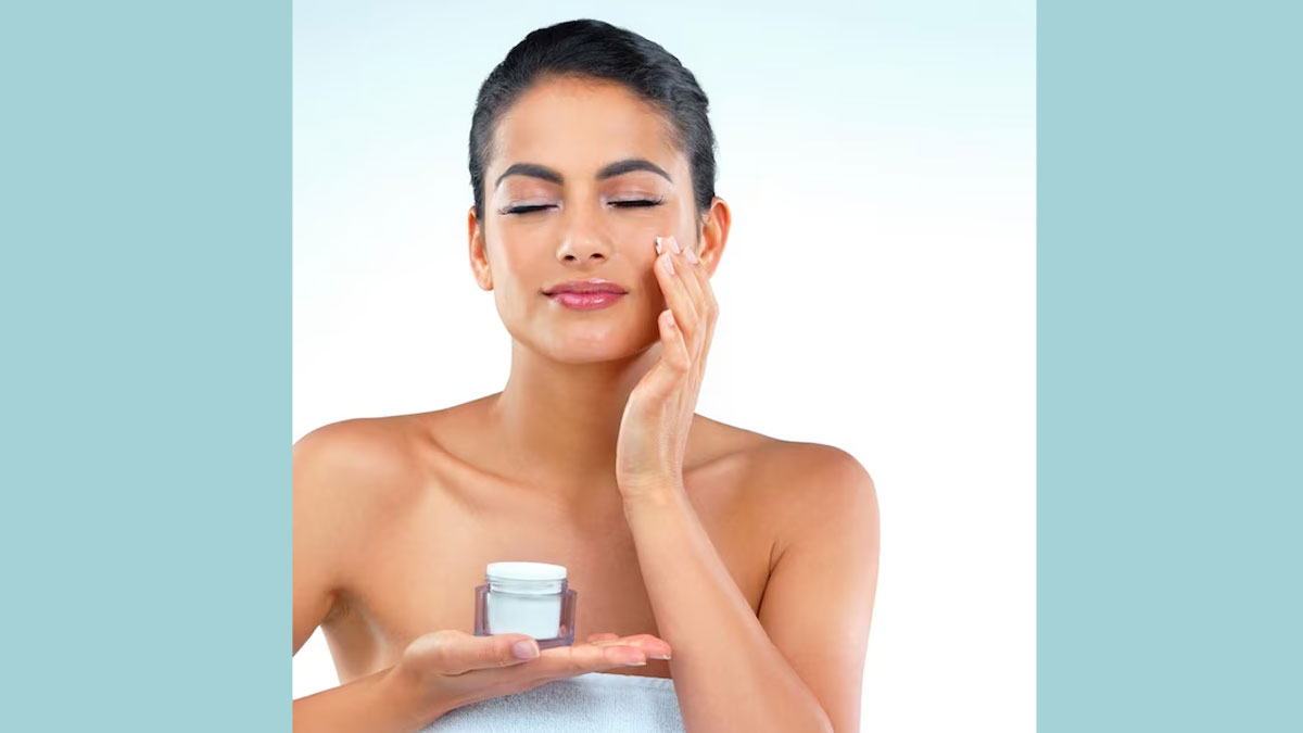 How-to-Make-Carrot-Moisturizing-Cream-at-Home-ins2
