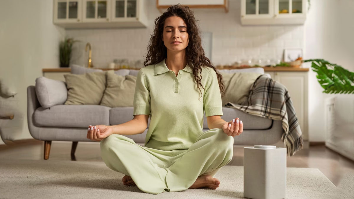 How-to-boost-memory-ins2