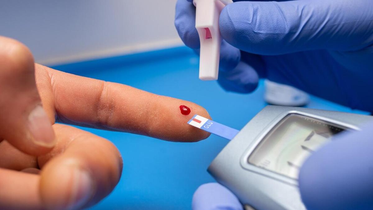 blood-sugar-test